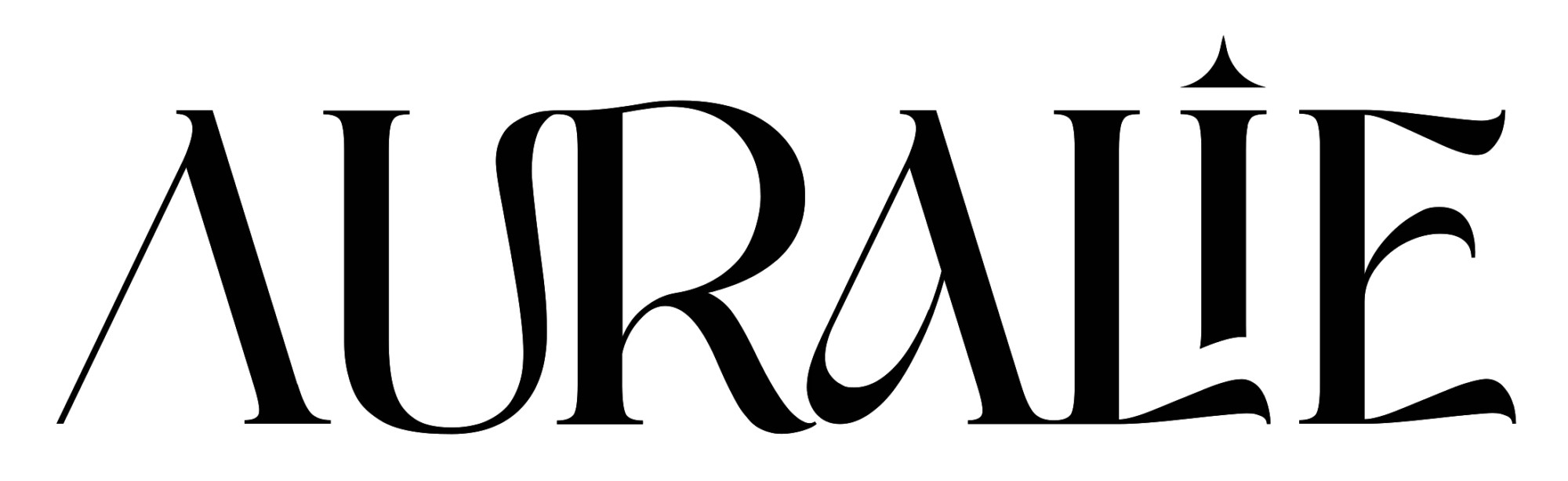 Auralie